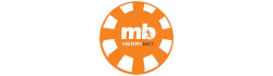 MerryBet logo