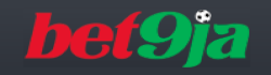 Bet9ja logo