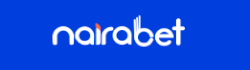 NairaBet logo